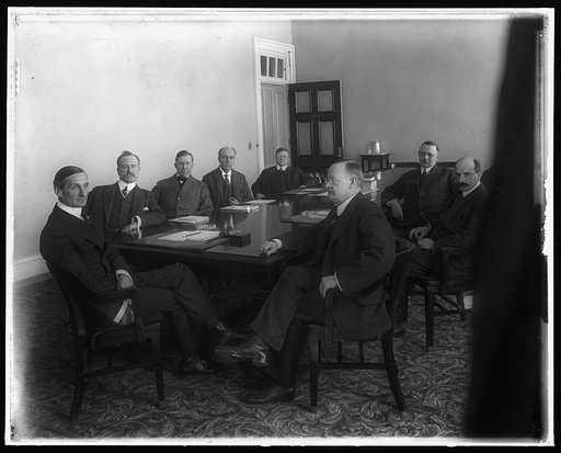 FEDERAL RESERVE BOARD