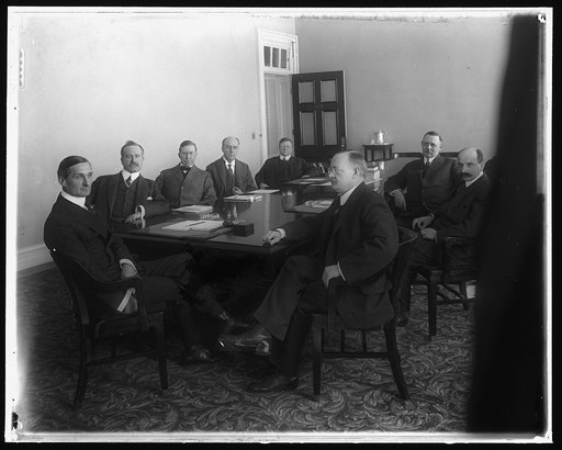 FEDERAL RESERVE BOARD