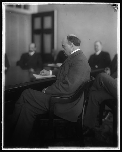 DELANO, FREDERICK A.
