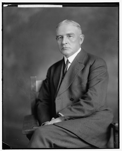 PAYNE, JOHN BARTON
