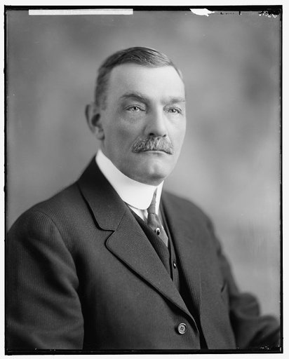 PRICE, JESSE D. HONORABLE