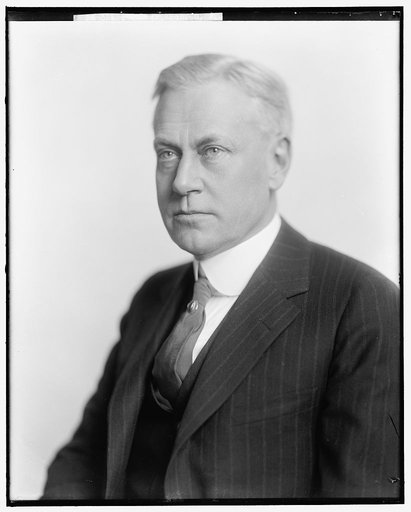 MATHER, S.F. HONORABLE