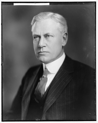 MATHER, S.F. HONORABLE