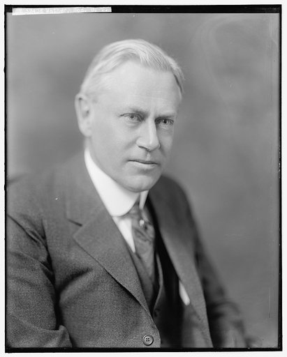 MATHER, S.T. HONORABLE