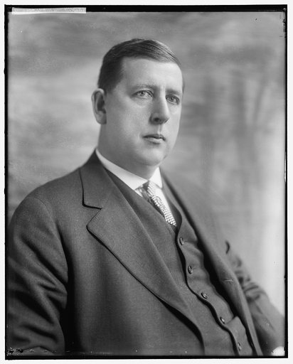 ROSE, ROBERT