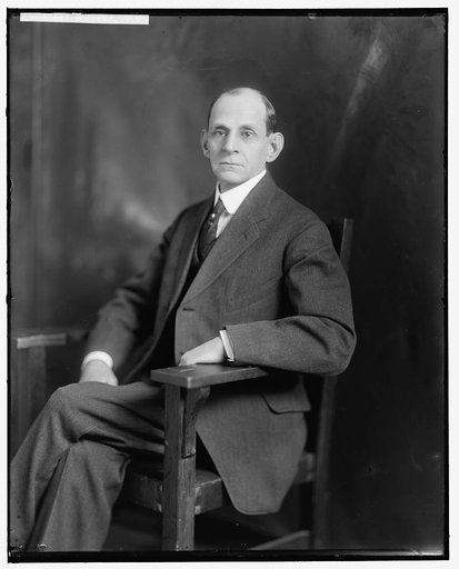 ANDREWS, W.F.