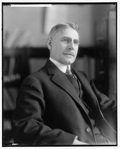 STEVENSON, WILLIAM H.