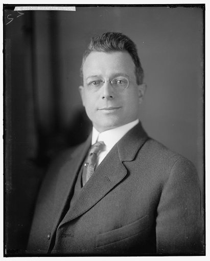 McCARTHY, E.C.