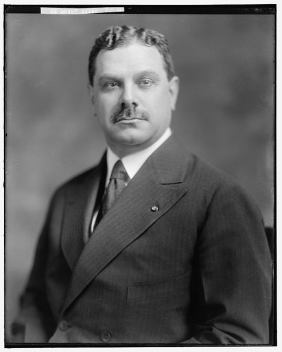 ALLEN, C.L.