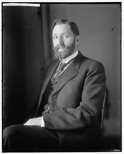 KINCAID, W.W.