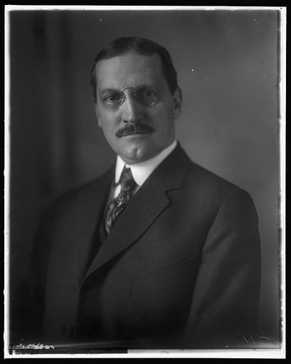 WHEELER, HARRY