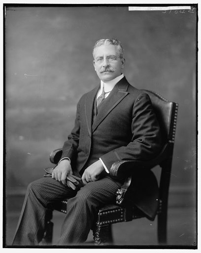 SOLER, HON. E.