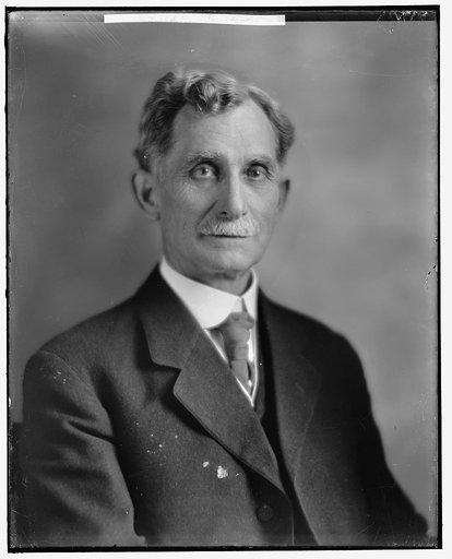 ROGERS, S.L. HONORABLE