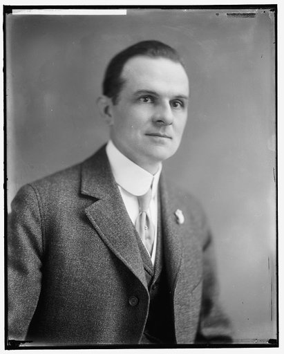 JONES, E. LESTER. DOCTOR