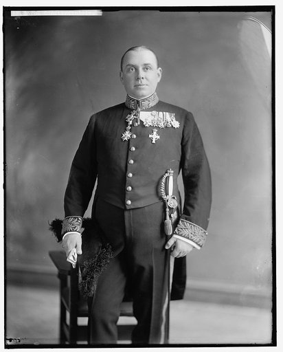 CONSTANTINIDIS