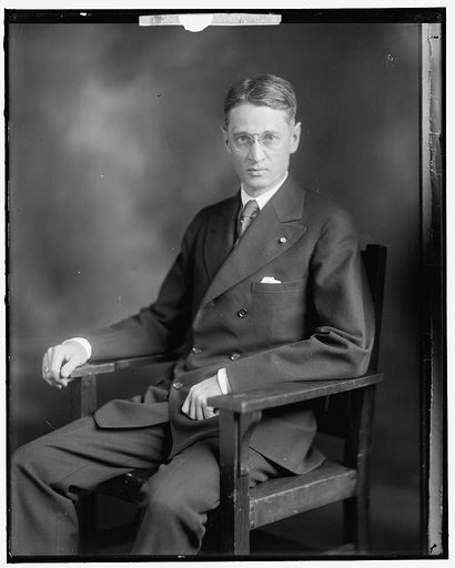 ASPINWALL, C.A.