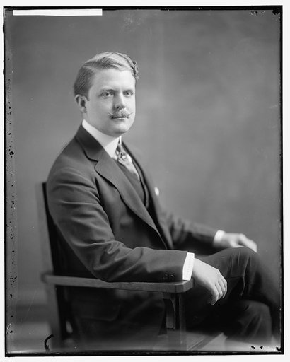 TAYLOR, JOHN T.