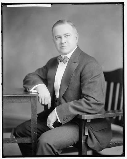 MULHOLLAND, FRANK L.
