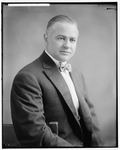 MULHOLLAND, FRANK L.