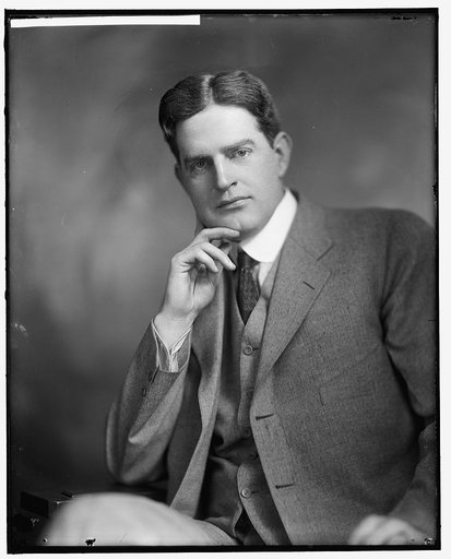 THOMSON, JAMES M.