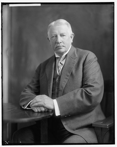 GLOVER, C.C.