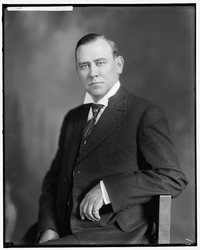 TRUE, H.C. JUDGE