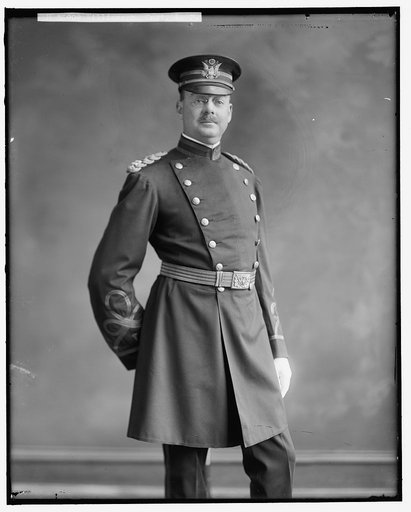 WILLIAMSON, L.P. CAPTAIN
