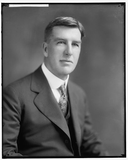 HAM, CLIFFORD D.