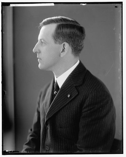 MILLWARD, RUSSELL H.