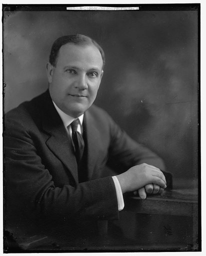 PARSONS, J.L., JR.