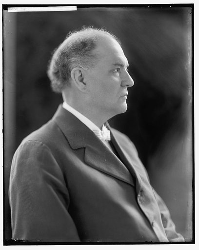 THOMPSON, W.O. HONORABLE