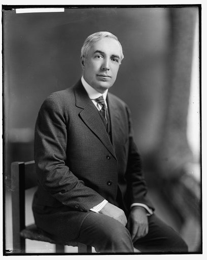 KNOX, R.C.