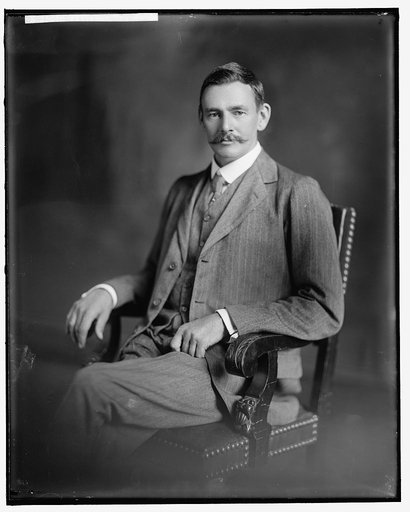 WILLIAMS, T.A. DOCTOR