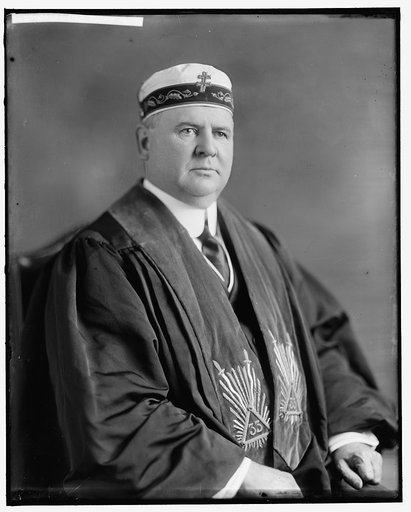 DAY, E.C. JUDGE