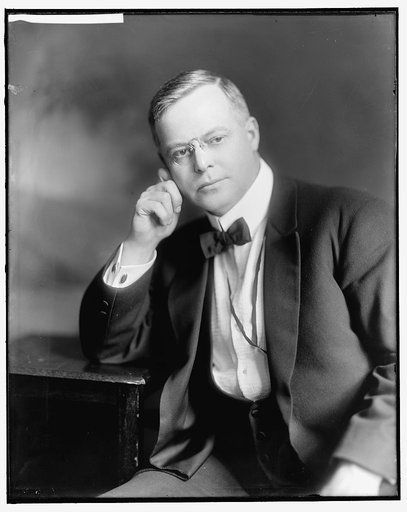 BARNETT, O.R.