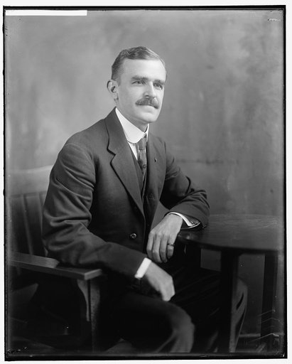 MITCHELL, M.E.