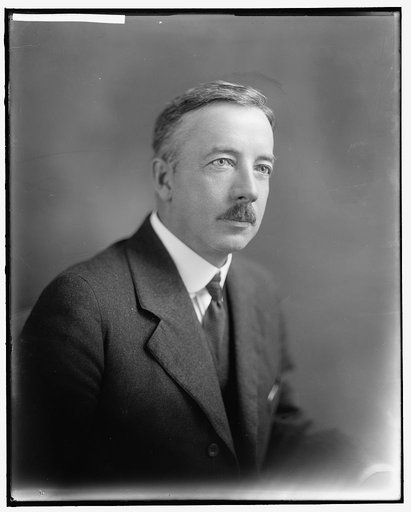 PHILLIPS, A.E.