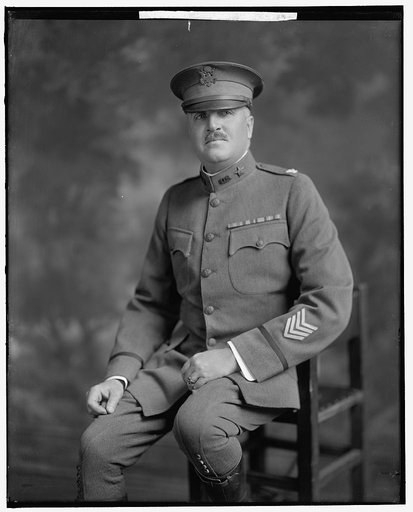 LANAHAM, C.L.