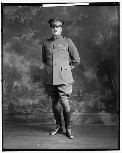 LANAHAM, C.L.