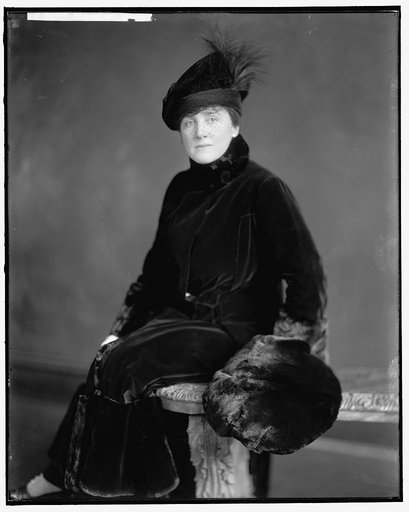 RHINEHART, MARY