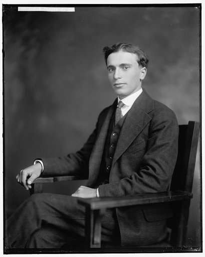 JACOBS, J.E.