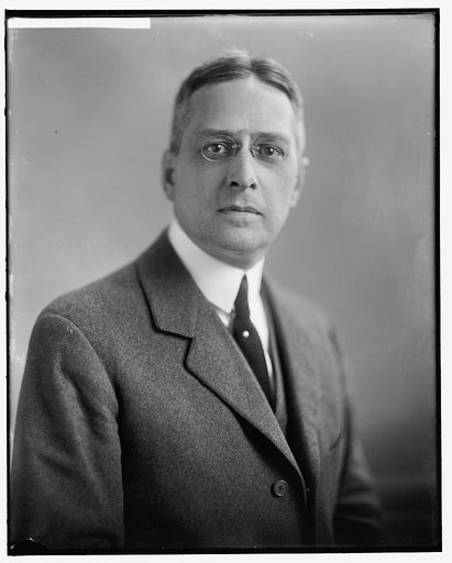 HOLDER, C.A. DOCTOR