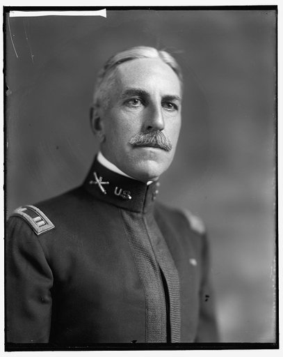 DONNELLY, E.T. CAPTAIN