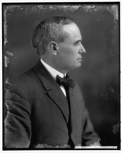 WOOD, WILLIAM R. HONORABLE