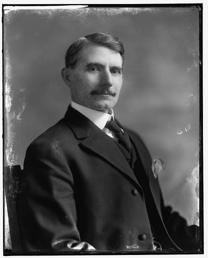 HASTINS, W.W. HONORABLE