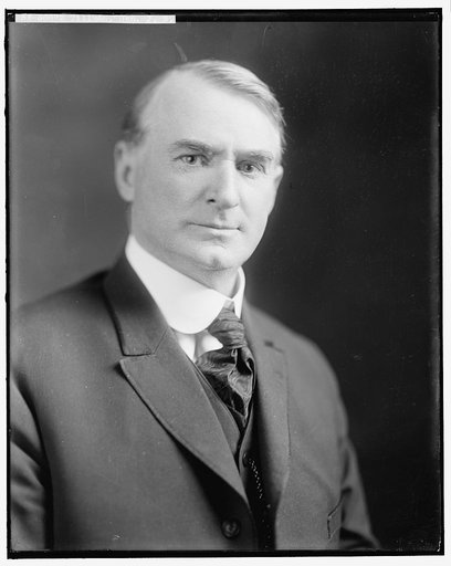 TILLMAN, J.N. HONORABLE