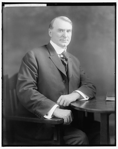 TILLMAN, J.N. HONORABLE