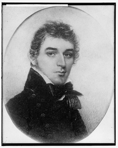 HICKS, FREDERICK C. HONORABLE