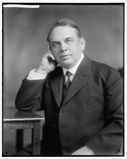 KING, E.J. HONORABLE