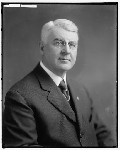 SNYDER, P.H. HONORABLE